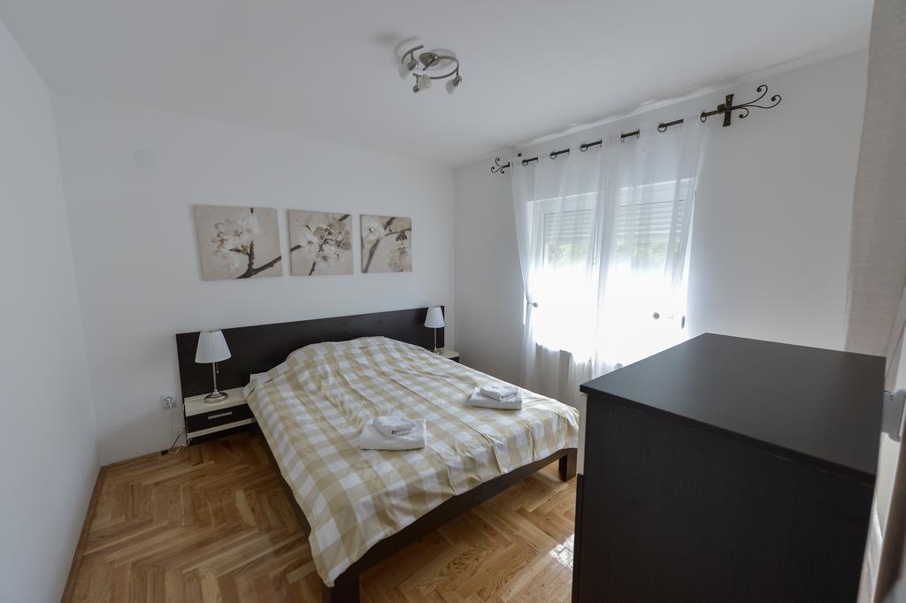 Park Srce Apartments Arandelovac Room photo