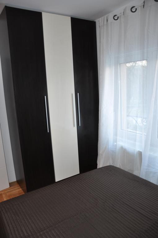 Park Srce Apartments Arandelovac Room photo