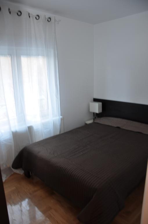 Park Srce Apartments Arandelovac Room photo