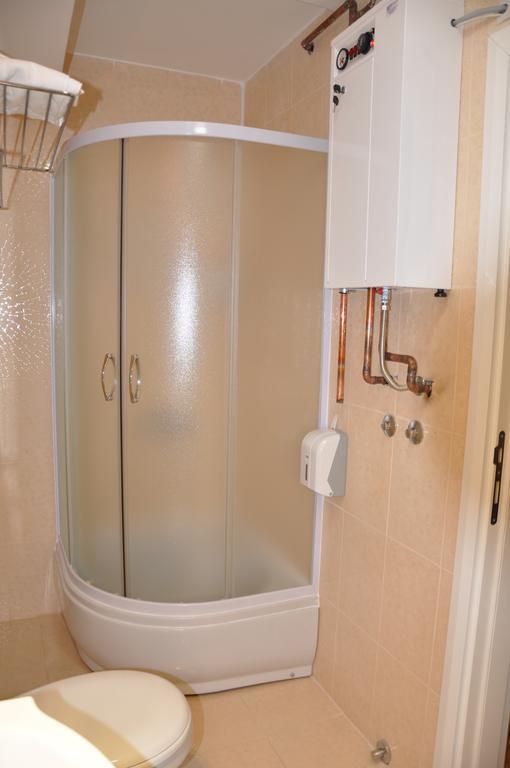 Park Srce Apartments Arandelovac Room photo