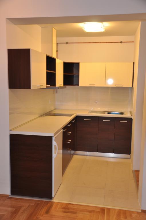 Park Srce Apartments Arandelovac Room photo
