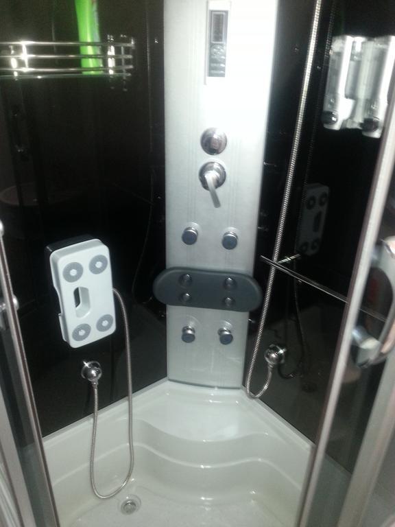 Park Srce Apartments Arandelovac Room photo