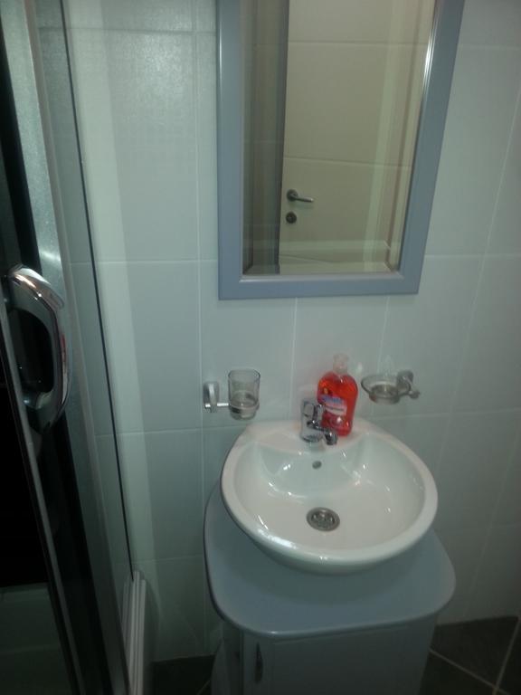 Park Srce Apartments Arandelovac Room photo